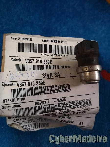 Audi A3 8L varias pecas
