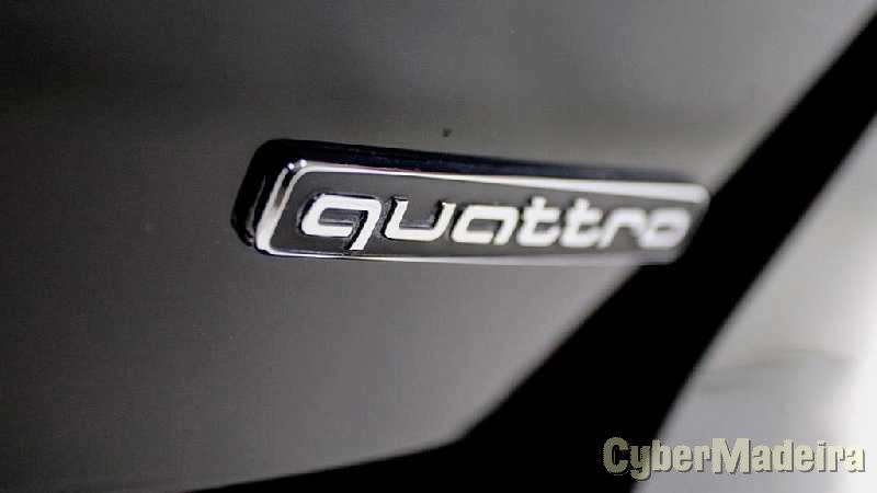 AUDI A4 A4 Avant Gasóleo