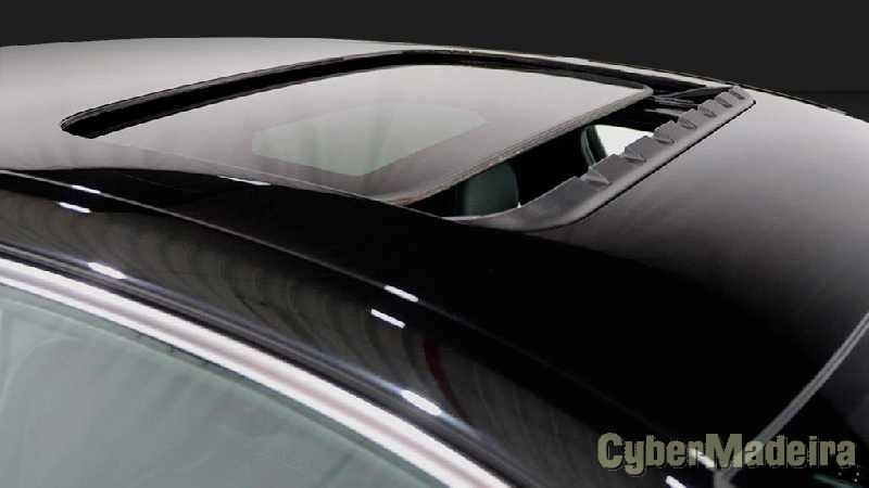 AUDI A4 Limousine S line Híbrido