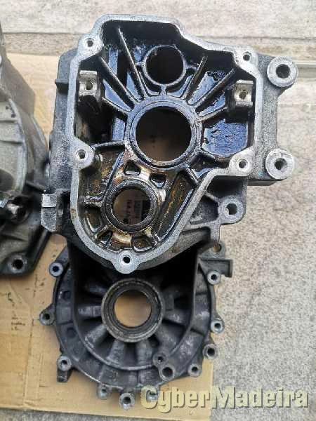 Audi 953 Manual