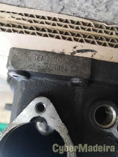 Audi 953 Manual