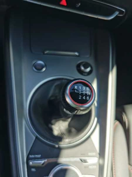 AUDI TT 2.0 TDI S-LINE Gasóleo
