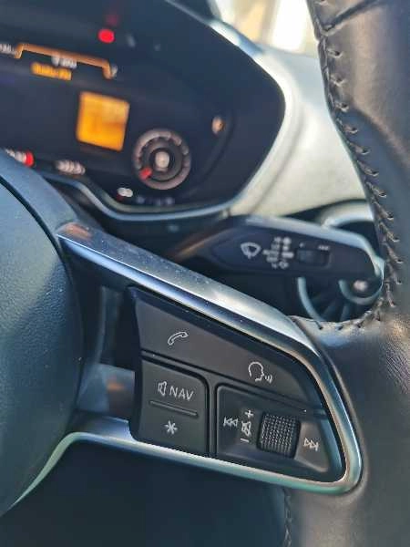 AUDI TT 2.0 TDI S-LINE Gasóleo