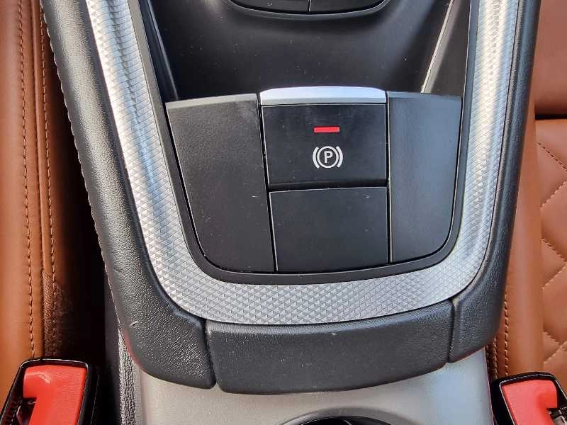 AUDI TT COUPE 2.0 TDI 184CV Gasóleo