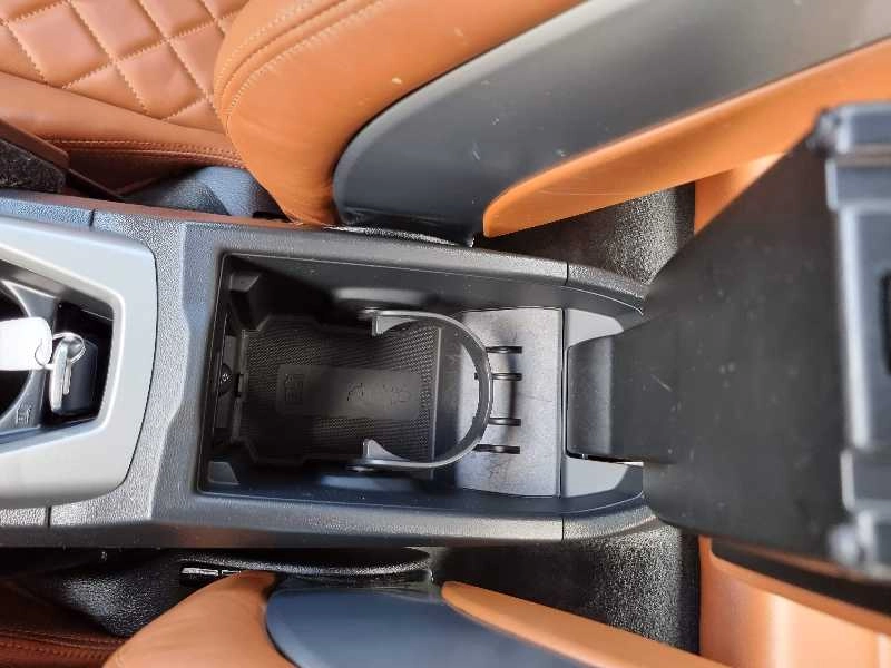 AUDI TT COUPE 2.0 TDI 184CV Gasóleo