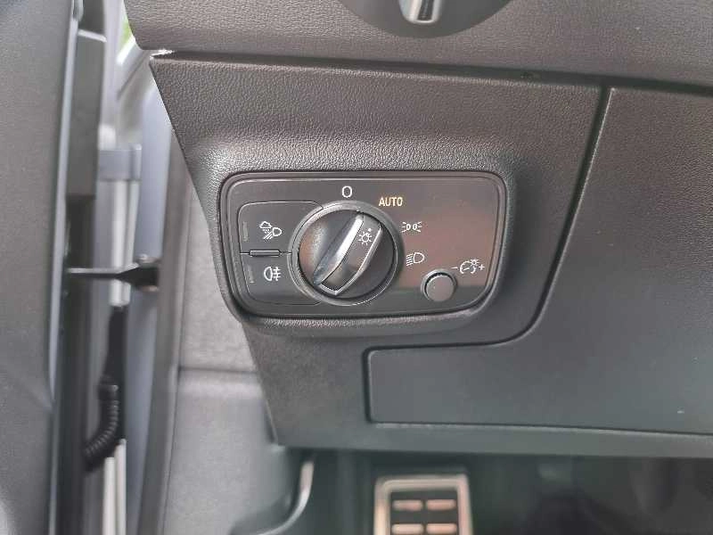 AUDI TT COUPE 2.0 TDI 184CV Gasóleo