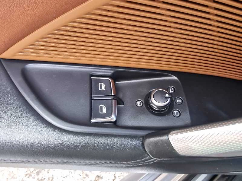 AUDI TT COUPE 2.0 TDI 184CV Gasóleo