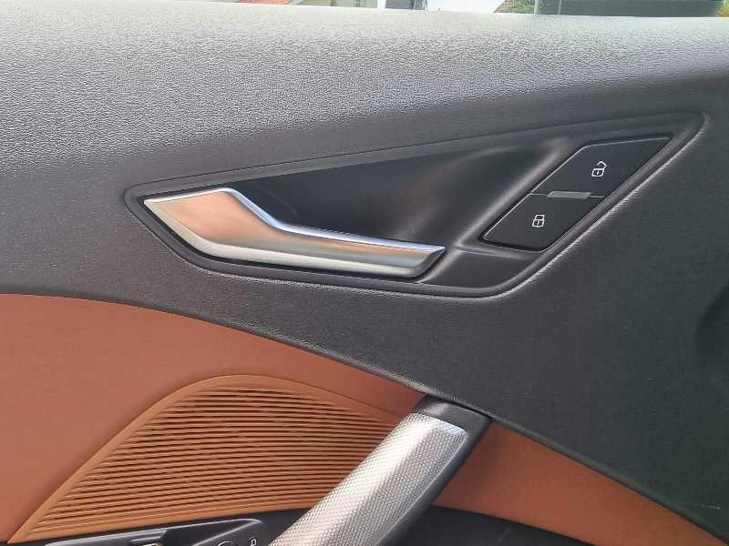 AUDI TT COUPE 2.0 TDI 184CV Gasóleo