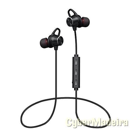 Auriculares Bluetooth GRDE