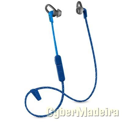 Auriculares Bluetooth Plantronics Backbeat Fit 300