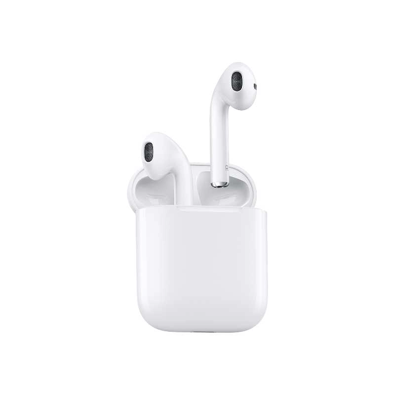 Auriculares Bluetooth