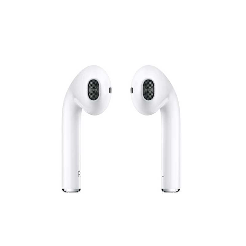Auriculares Bluetooth