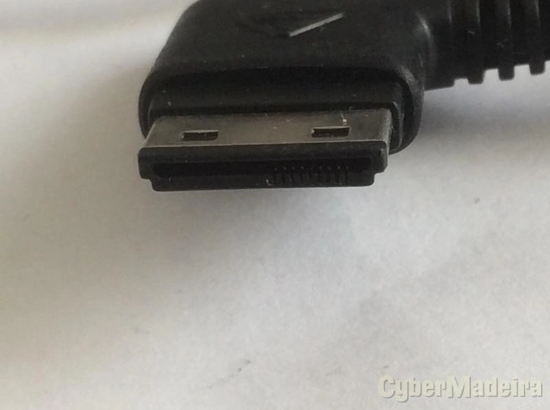 Auricular novo original Samsung