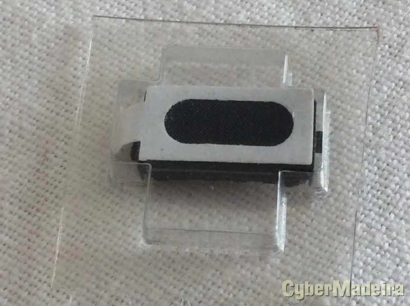 Auscultador Nokia 5220 5233 5248 5250 6303 C5-03 C6-01 C7 X7