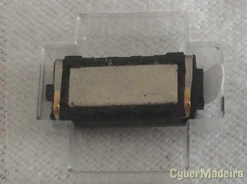 Auscultador Nokia 5220 5233 5248 5250 6303 C5-03 C6-01 C7 X7