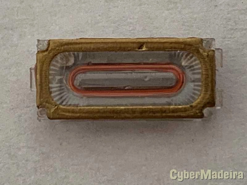 Auscultador Nokia Lumia 225 620 710 625 925 1520 etc