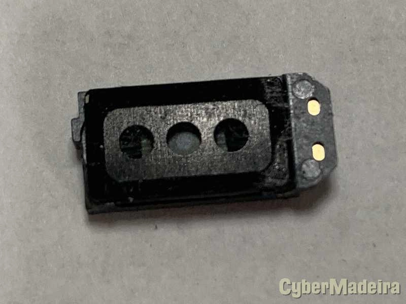 Auscultador original Samsung Galaxy A70