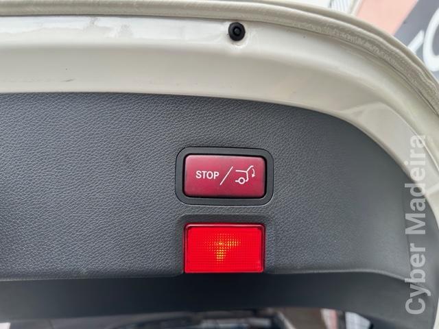 MERCEDES CLA 220 CDI AMG Line Automático - 09/2017 Gasóleo