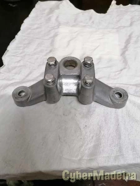 Base cima forqueta Yamaha A7