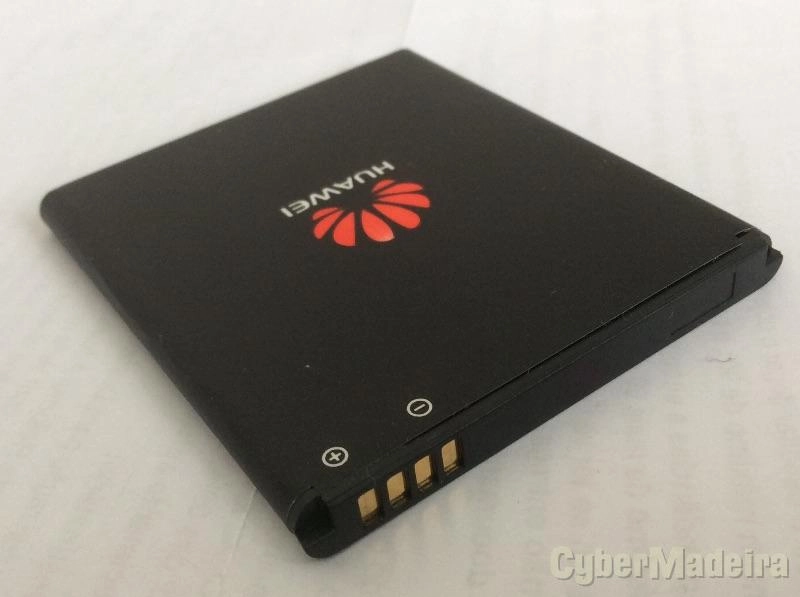 Bateria huawei HB5V1HV