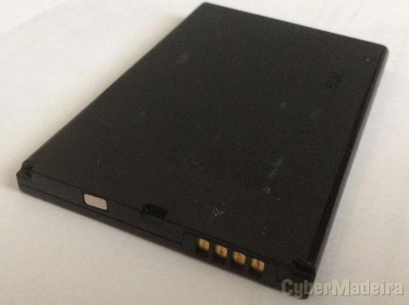 Bateria blackberry M-S1
