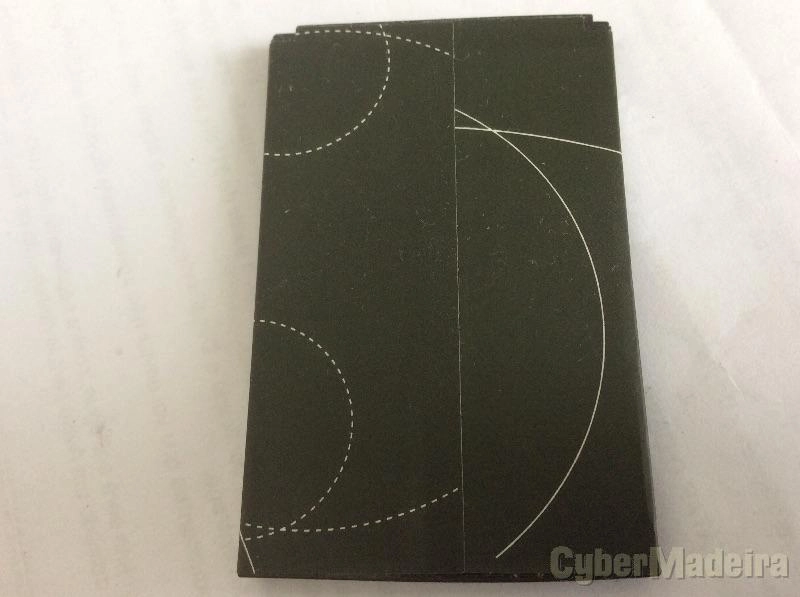 Bateria huawei HB4F1