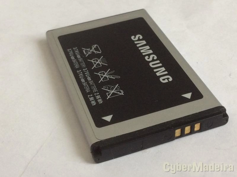 Bateria Samsung AB403450BU