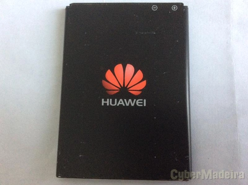 Bateria original Huawei HB4W1H