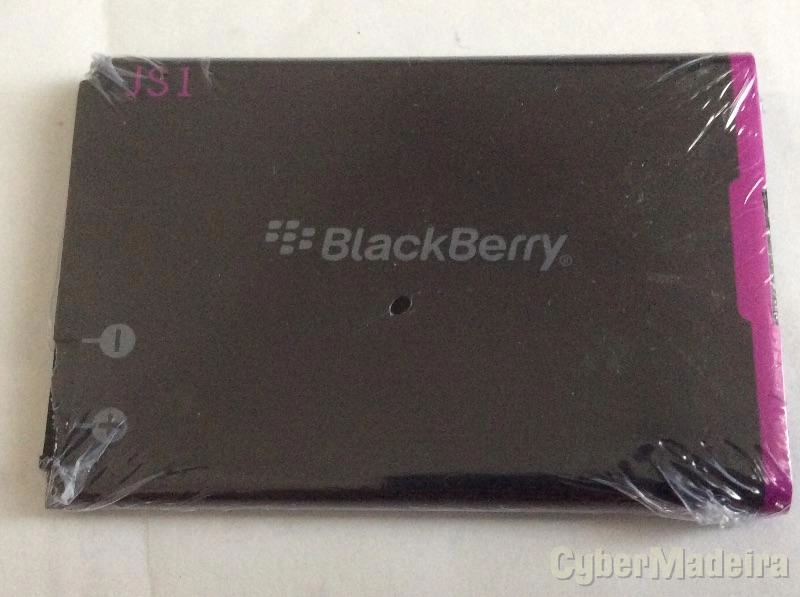 Bateria blackberry JS1