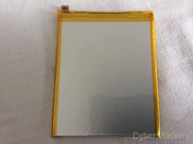 Bateria Huawei HB366481ECW
