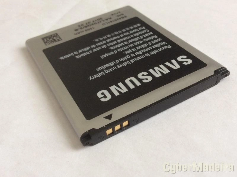 Bateria original Samsung  EB425161LU