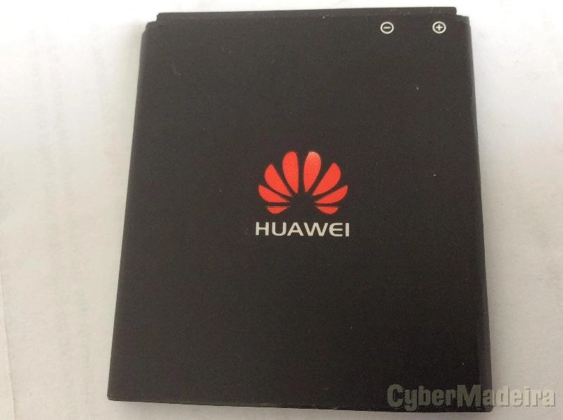 Bateria huawei HB5V1HV