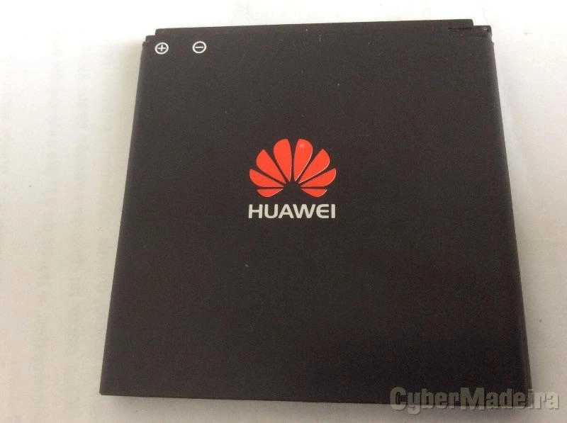 Bateria huawei HB5N1H