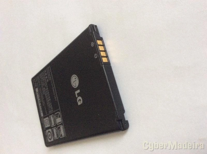Bateria original LG BL-44JH   BL44JH