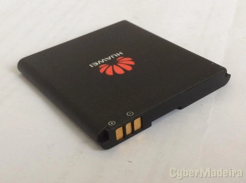 Bateria huawei HB5K1