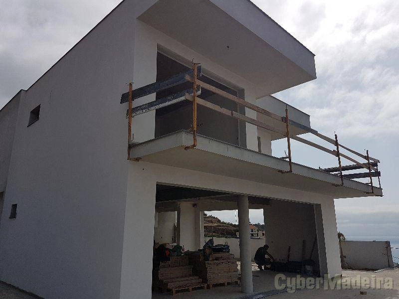 Todo o tipo de Construção Civil