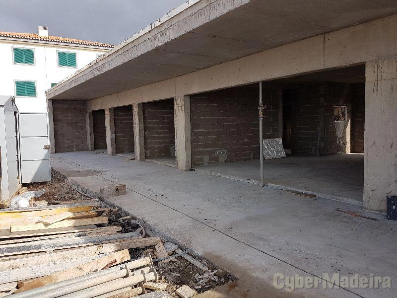Todo o tipo de Construção Civil
