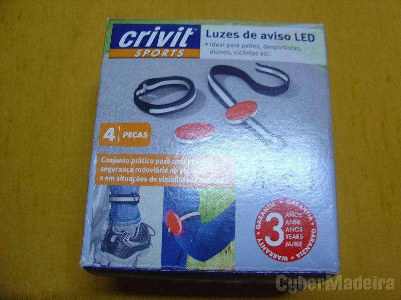 Acessórios bicicleta Outros Homem Acessórios bicicleta 