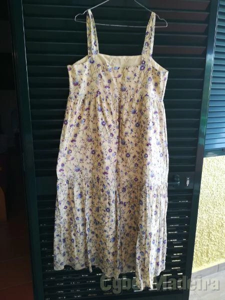 Roupa senhora S/M/L
