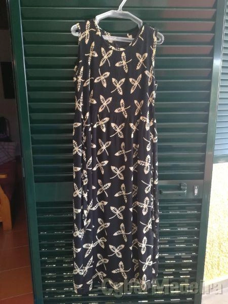 Roupa senhora S/M/L