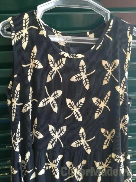 Roupa senhora S/M/L
