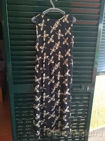 Roupa senhora S/M/L