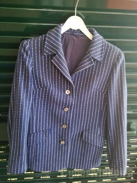 Roupa senhora S/M/L