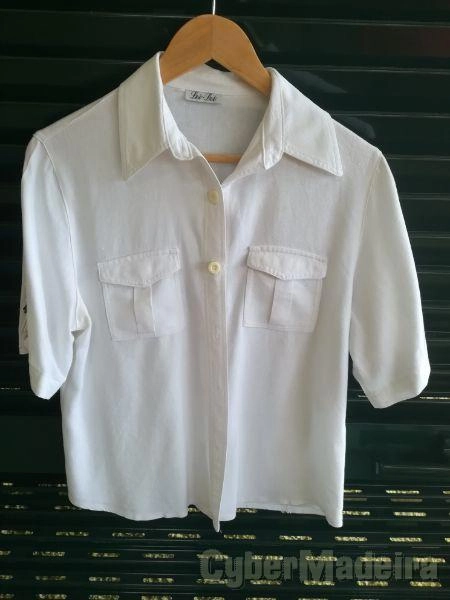Roupa senhora S/M/L