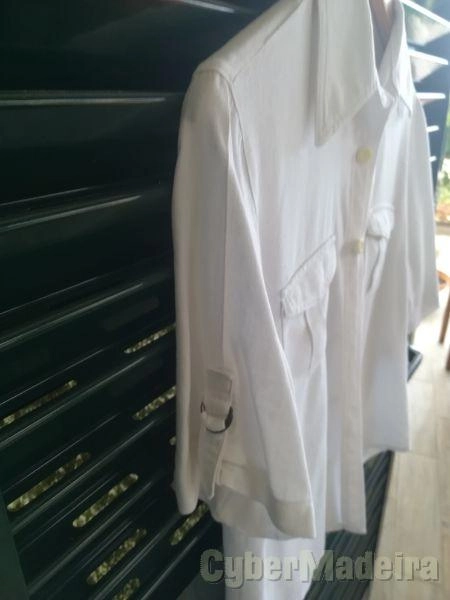 Roupa senhora S/M/L