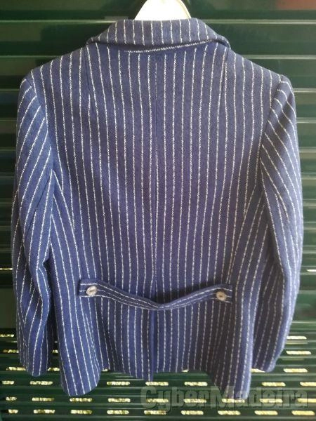 Roupa senhora S/M/L