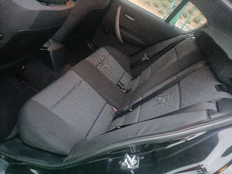 BMW Serie 1 118d sport IUC barato Gasóleo