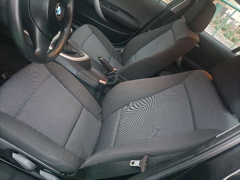 BMW Serie 1 118d sport IUC barato Gasóleo