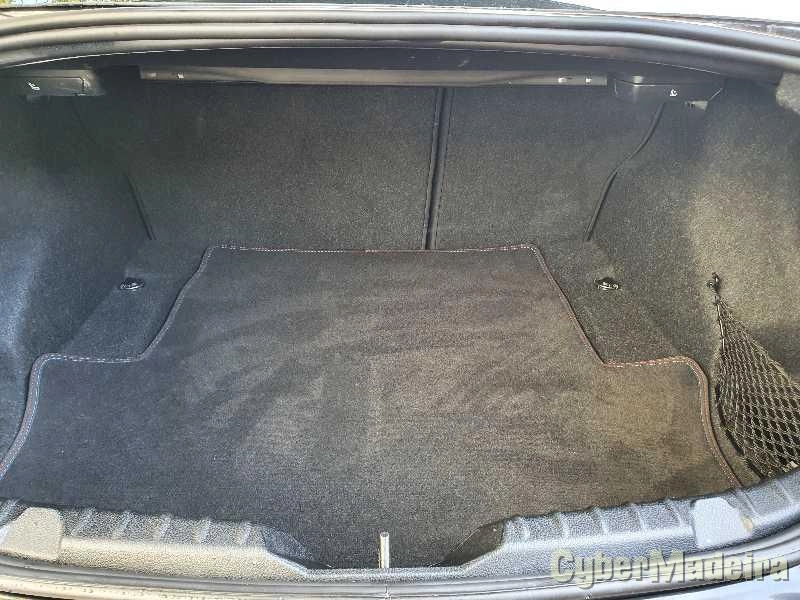 BMW Serie 2 220D Gasóleo