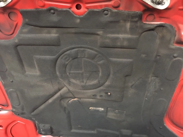 BMW Z3 1.8i Roadstar Gasolina